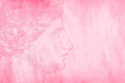 Autocuidado Autocuidado: qué es, por qué importa y 10 consejos para tu rutina