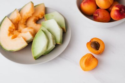 Dieta equilibrada Dieta equilibrada: qué es y consejos para una alimentación saludable