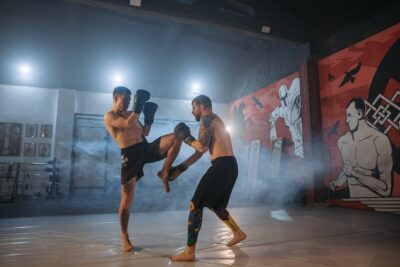 Fuerza muscular Ejercicios y consejos para mejorar la fuerza muscular