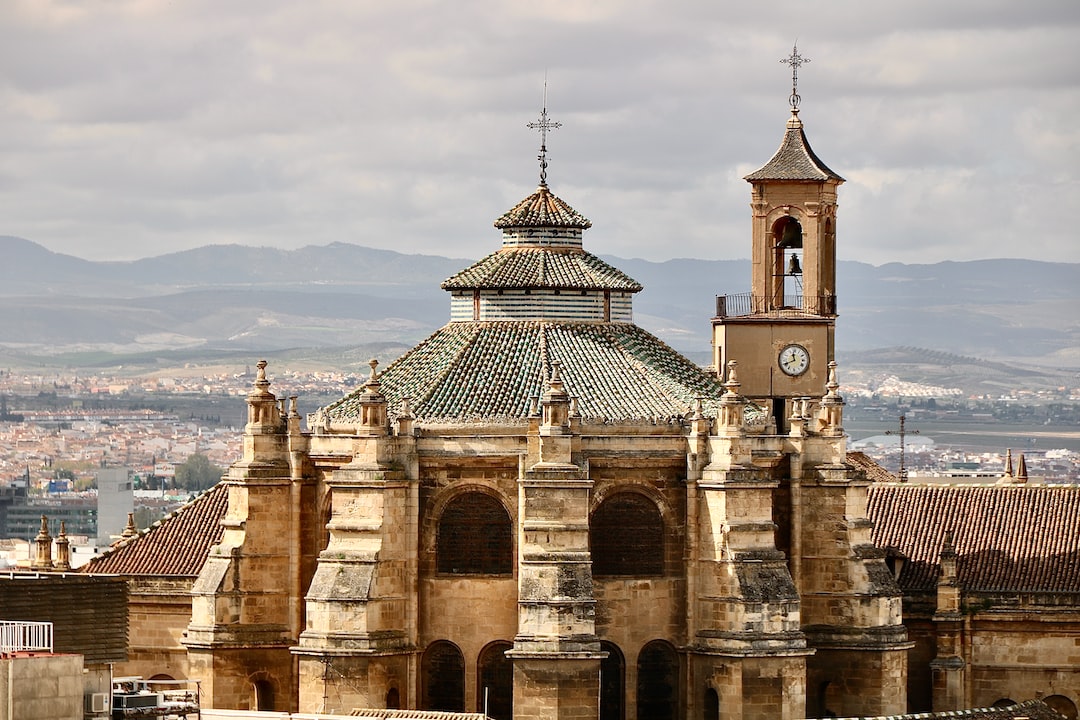 Granada Beneficios y propiedades de la granada: cómo incluirla en la dieta