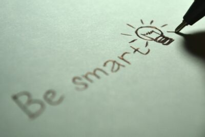 Mentalidad positiva Mentalidad positiva: estrategias para cultivarla en el día a día