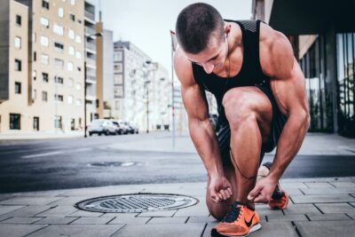 Motivacion Descubre 10 poderosas estrategias de motivación para alcanzar el éxito personal y profesional