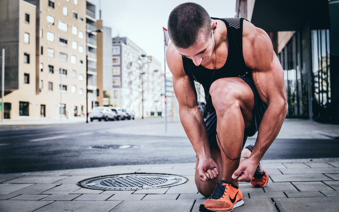 Motivacion Descubre 10 poderosas estrategias de motivación para alcanzar el éxito personal y profesional