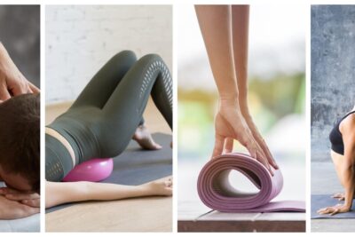 5 remedios efectivos para aliviar el dolor muscular en la pierna descubre como recuperarte rapidamente 5 Remedios Efectivos para Aliviar el Dolor Muscular en la Pierna: ¡Descubre Cómo Recuperarte Rápidamente!