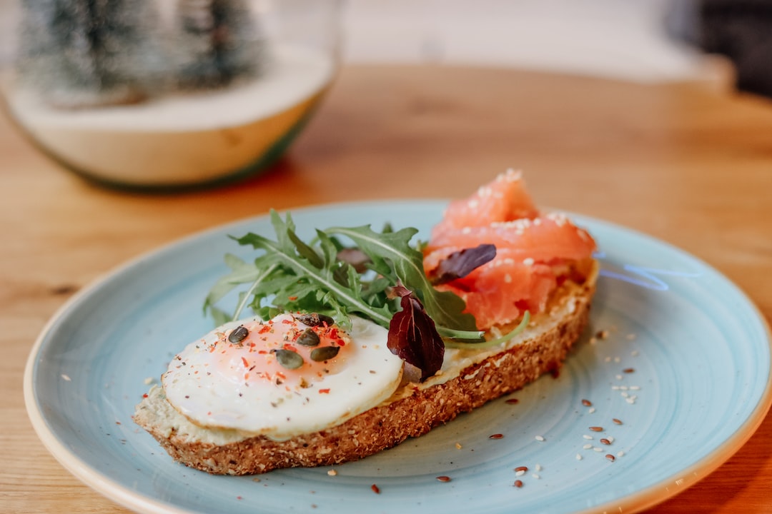 Arugula Descubre los increíbles beneficios y recetas del rúcula, la joya verde de la cocina