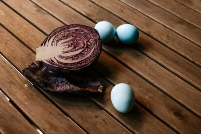 Cabbage 5 recetas con col o repollo fáciles para preparar en casa