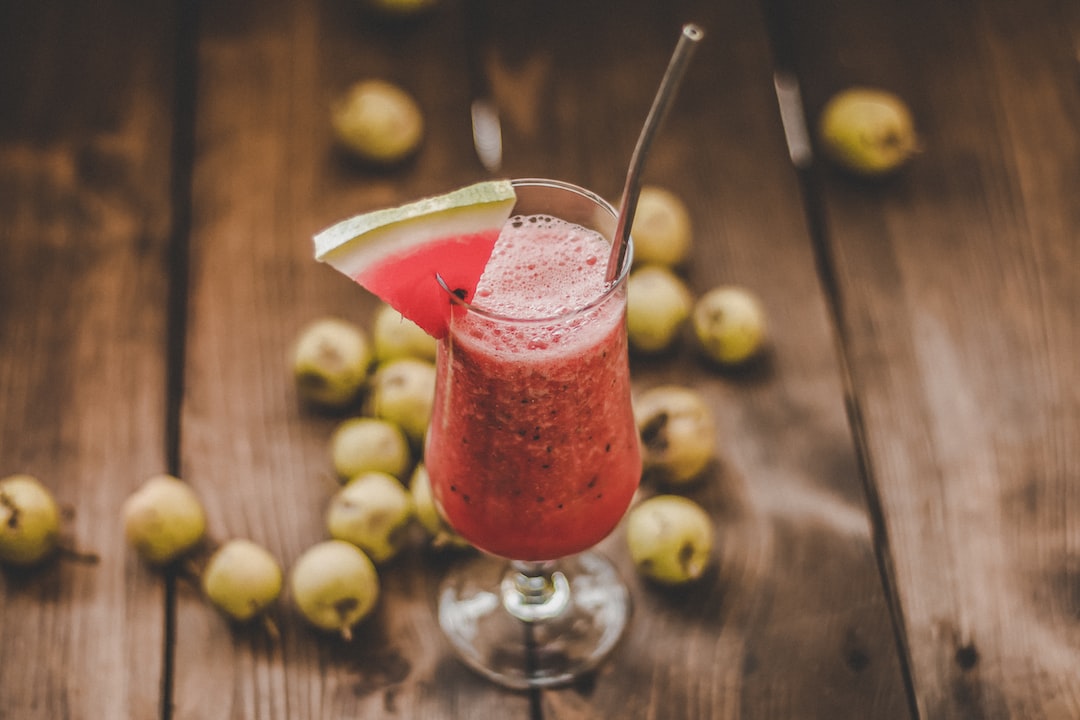 Celery Todo lo que debes saber sobre el apio: beneficios, usos y recetas