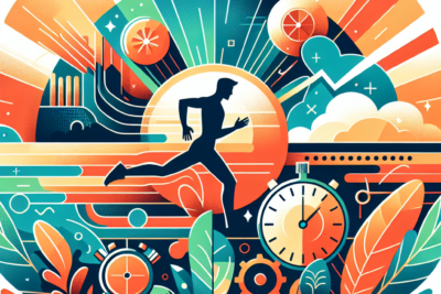 Consejos para prevenir lesiones al correr 10 Consejos Esenciales para Prevenir Lesiones al Correr: Guía Completa