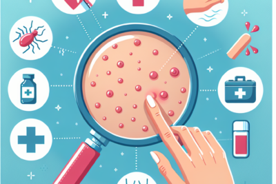 Eczema Soluciones Eficaces: Cómo Combatir y Prevenir el Eczema