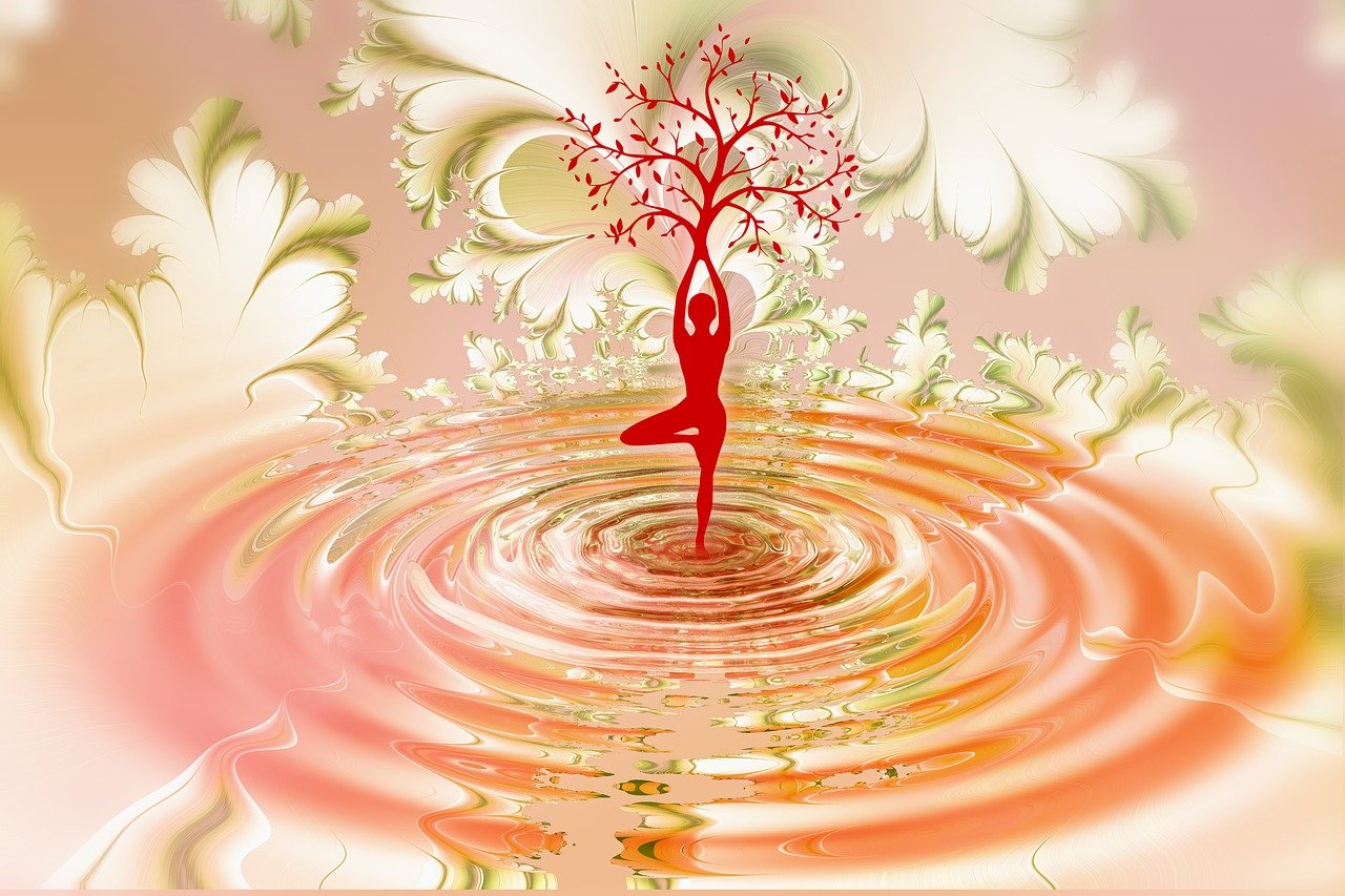 Espiritualidad Espiritualidad y bienestar emocional: prácticas para cultivar paz interior