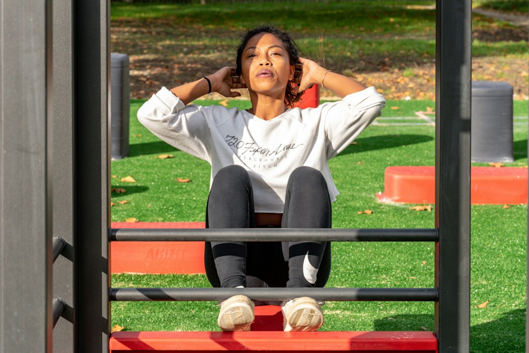 Fitness mental 5 Estrategias Efectivas para Mejorar tu Fitness Mental y Alcanzar tu Mejor Versión