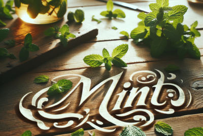 Menta Beneficios, usos y cultivo de la menta: guía completa