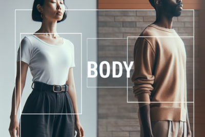 Postura corporal Mejora tu postura corporal en 5 pasos simples: Consejos prácticos para una postura saludable
