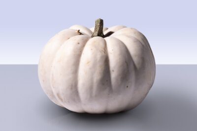 Pumpkin Descubre las mejores recetas de calabaza para sorprender a todos