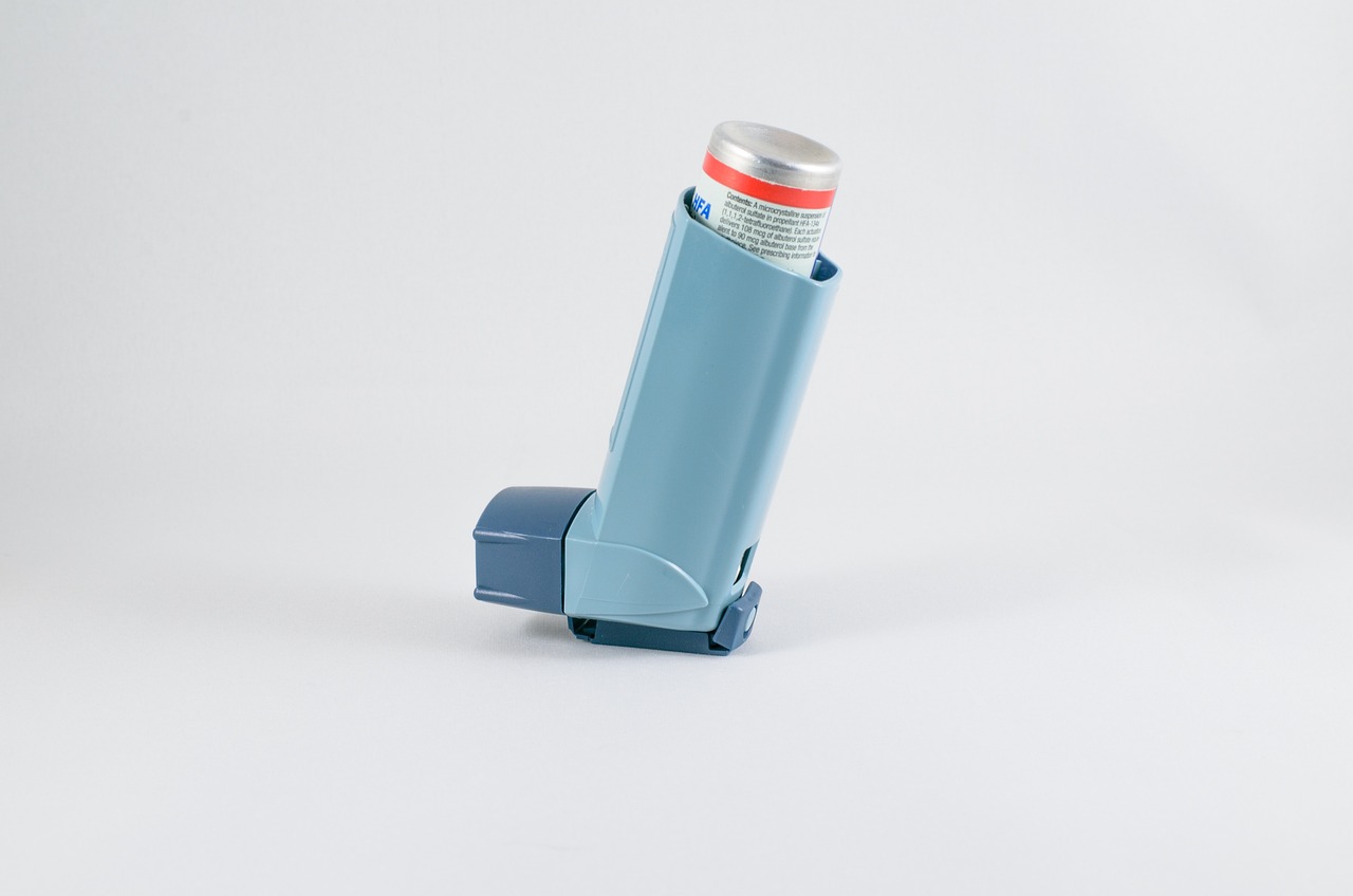 Terapia respiratoria Todo lo que necesitas saber sobre la terapia respiratoria: técnicas, beneficios y recomendaciones