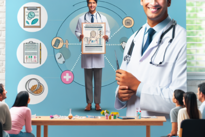 Tratamientos a medida Descubre los Mejores Tratamientos a Medida: Guía Completa para Soluciones Personalizadas
