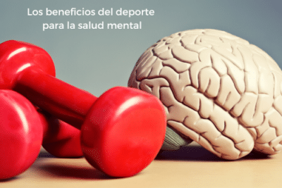 descubre la sorprendente conexion entre la actividad fisica y el bienestar mental positivo todo lo que necesitas saber Descubre la sorprendente conexión entre la actividad física y el bienestar mental positivo: ¡Todo lo que necesitas saber!
