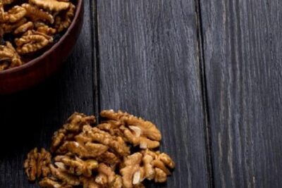 descubre los 10 mejores alimentos antiinflamatorios para proteger tus articulaciones Descubre los 10 mejores alimentos antiinflamatorios para proteger tus articulaciones
