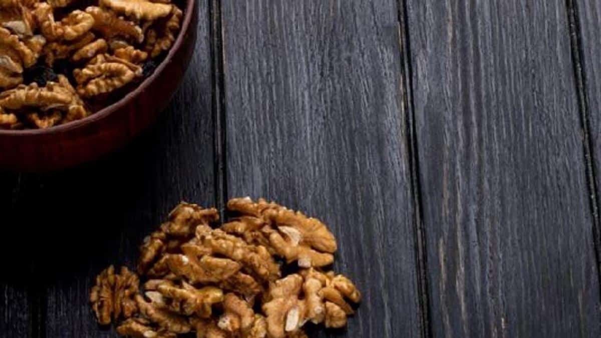 descubre los 10 mejores alimentos antiinflamatorios para proteger tus articulaciones Descubre los 10 mejores alimentos antiinflamatorios para proteger tus articulaciones