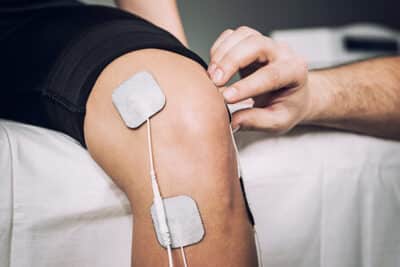 todo lo que necesitas saber sobre la fisioterapia con tens beneficios aplicaciones y recomendaciones Todo lo que necesitas saber sobre la fisioterapia con TENS: beneficios, aplicaciones y recomendaciones