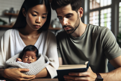 Como identificar los sintomas de colicos en bebes de dos meses Guía definitiva: Cómo identificar los síntomas de cólicos en bebés de dos meses
