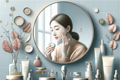 Consejos para cuidar la piel despues de un peeling 10 Consejos Esenciales para Cuidar la Piel Después de un Peeling: Guía Completa