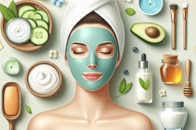 Consejos para elegir un spa de dia con servicios de calidad en cuidado de la piel Consejos para elegir un spa de día con servicios de calidad para el cuidado de la piel