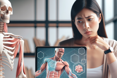 Contractura Soluciones Efectivas para Aliviar y Prevenir la Contractura: Guía Completa