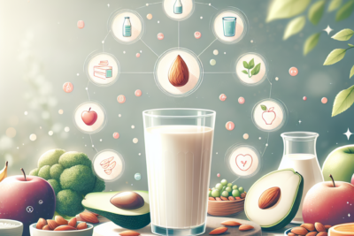 Dieta sin lactosa Consideraciones para la salud digestiva Dieta sin lactosa: beneficios, alimentos y consejos para la salud digestiva