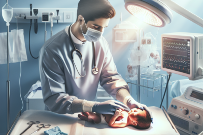Identificacion y tratamiento de la ictericia en recien nacidos Guía Completa: Identificación y Tratamiento Efectivo de la Ictericia en Recién Nacidos