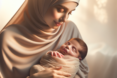 Importancia del contacto piel con piel para bebes recien nacidos La Importancia Esencial del Contacto Piel con Piel para Bebés Recién Nacidos: Guía Definitiva