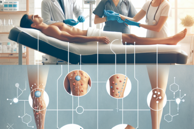 Mesoterapia o carboxiterapia Mesoterapia o Carboxiterapia: ¿Cuál es la Mejor Opción para tu Cuidado Estético?