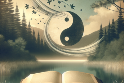 Tecnicas de mindfulness para principiantes Guía Definitiva: Técnicas de Mindfulness para Principiantes - Aprende a Meditar con Calma