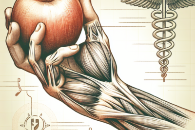 Tendinitis Guía comprobada para comprender y aliviar la Tendinitis: Causas, síntomas y tratamientos