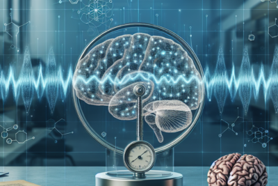 Terapia de ondas cerebrales Neurofeedback Guía Completa para mejorar tu vida con Terapia de Ondas Cerebrales (Neurofeedback)