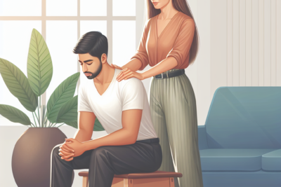 Terapia de reeducacion postural Secretos Revelados de la Terapia de Reeducación Postural: Mejora tu Postura Hoy