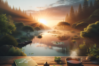 aprender mindfulness gratis Descubre Cómo Aprender Mindfulness Gratis: Guía Paso a Paso