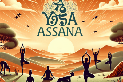 asana yoga que es Descubre Qué es Asana Yoga: Beneficios, Poses y Guía Completa para Principiantes