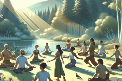 asanas del yoga Guía Completa de Asanas del Yoga: Mejora tu Práctica y Salud