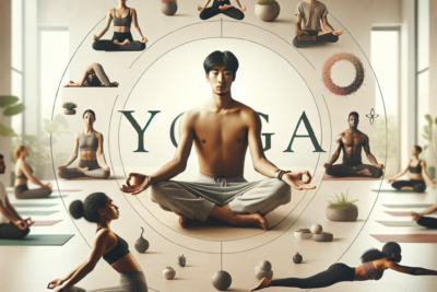 asanas yoga Guía Definitiva de Asanas Yoga: Mejora Tu Práctica y Equilibrio