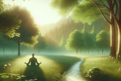 atencion plena mindfulness Guía Definitiva de Atención Plena Mindfulness: Mejora tu Calidad de Vida