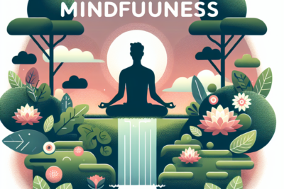 beneficios de mindfulness 10 Increíbles Beneficios de Mindfulness: Mejora Tu Vida Hoy