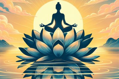creador del mindfulness Descubra al Creador del Mindfulness: Su Historia y Técnicas para una Vida Plena