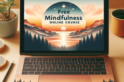 curso mindfulness gratis online Descubre el Mejor Curso de Mindfulness Gratis Online: Transforma tu Vida Hoy