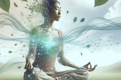 ejercicio de respiracion consciente Guía Definitiva de Ejercicio de Respiración Consciente: Mejora Tu Salud y Bienestar