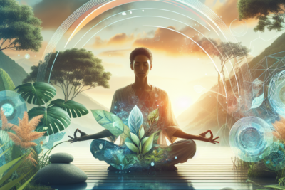 ejercicios de meditacion para el estres 10 Ejercicios de Meditación Efectivos para Aliviar el Estrés