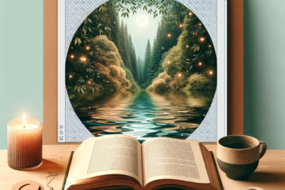 ejercicios de mindfulness para ansiedad pdf Descarga Gratuita: Guía Completa de Ejercicios de Mindfulness para Ansiedad en PDF