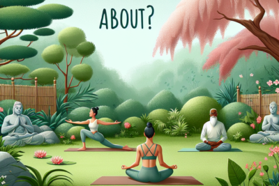 en que consiste el yoga Descubre en Qué Consiste el Yoga: Guía Definitiva para Principiantes