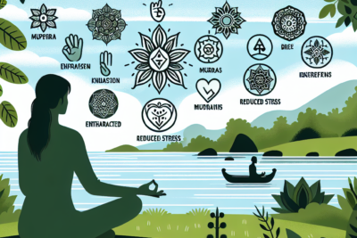 kirtan kriya beneficios Descubriendo los sorprendentes beneficios del Kirtan Kriya: Guía completa