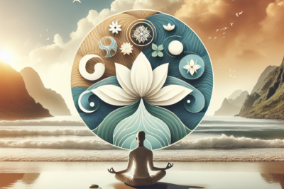 mbsr que es Descubre Qué es MBSR: La Guía Definitiva para Comprender el Mindfulness Basado en la Reducción del Estrés